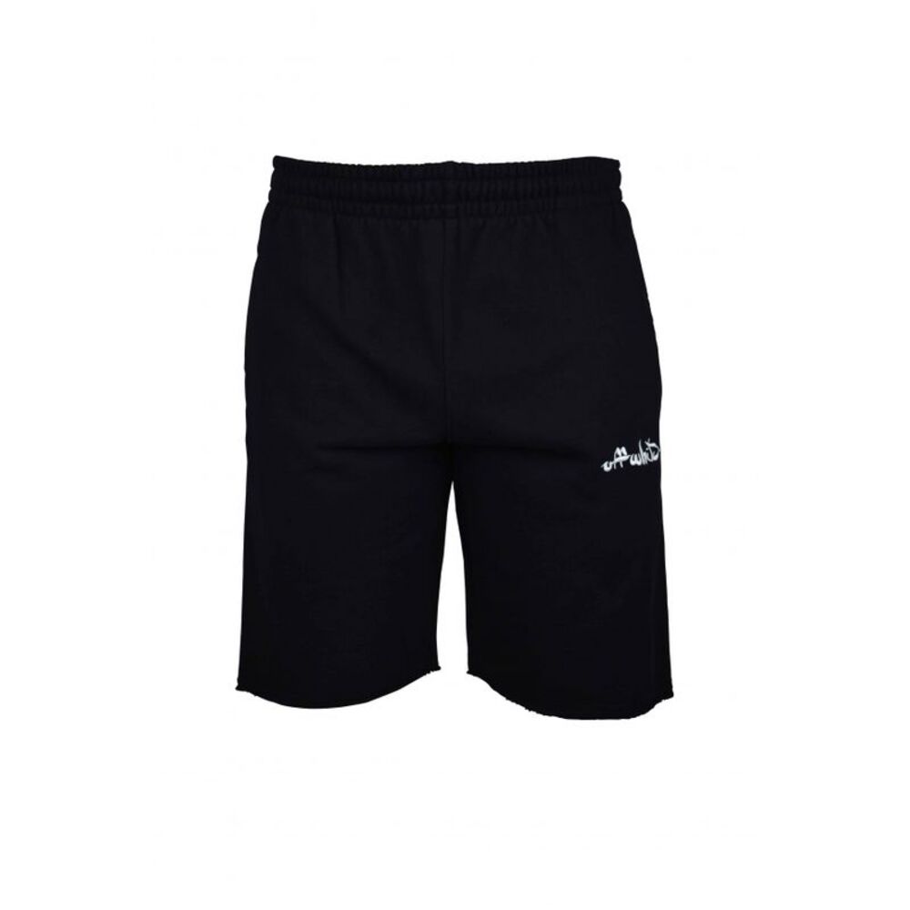Off-White Men Short